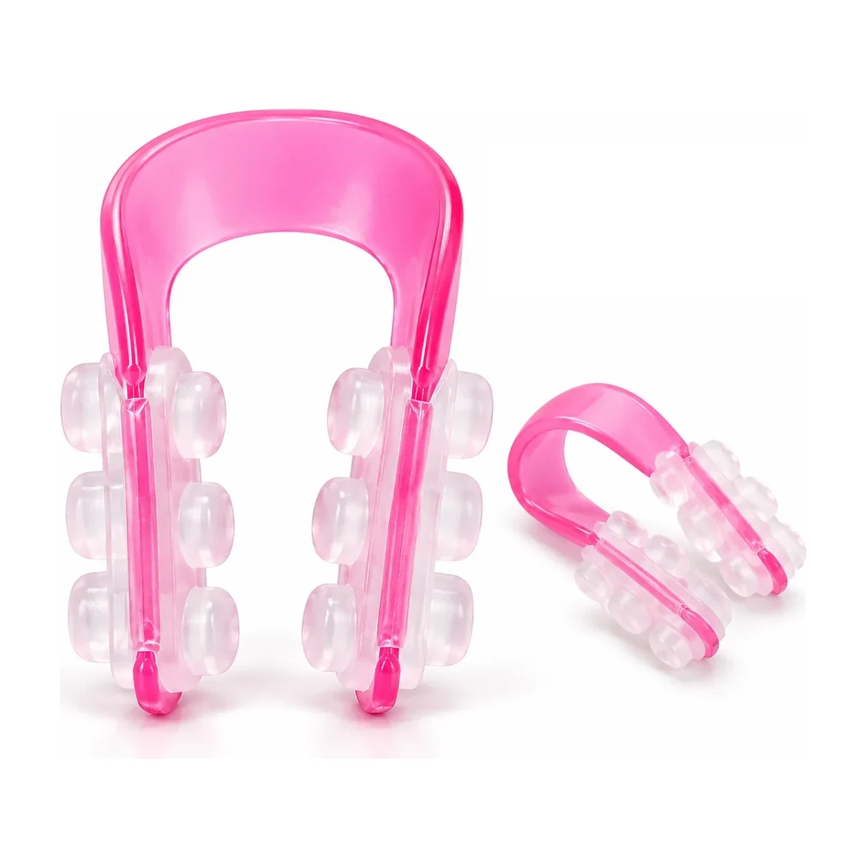 Clip nasal
